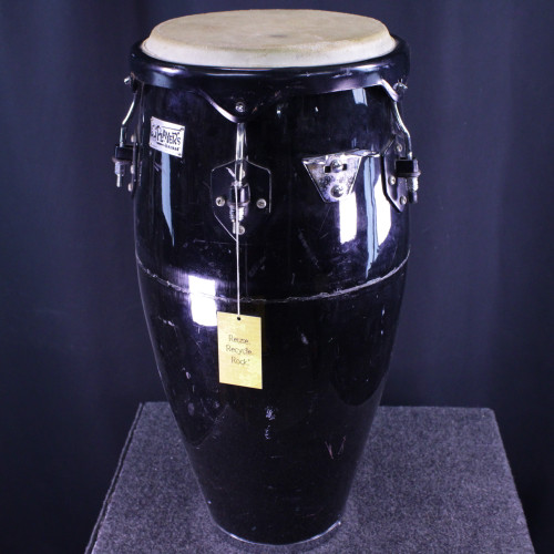 Vist Large View of Product Image Which is Used Toca PLAYER SERIES CONGA SINGLE Conga