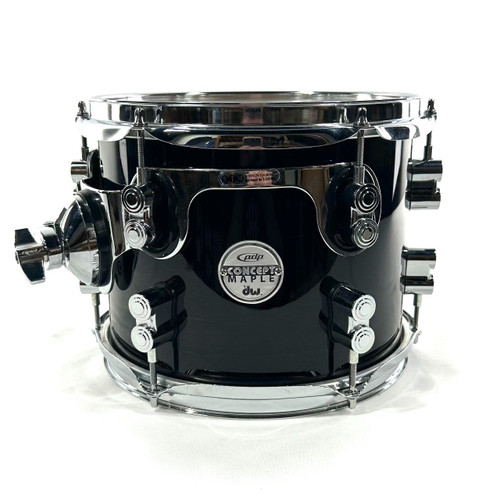 Vist Large View of Product Image Which is Used Pdp Concept Maple 10X8 Rack Tom 