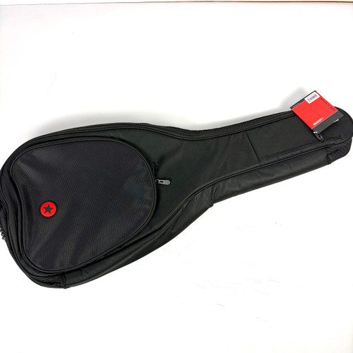 Vist Large View of Product Image Which is Used Road Runner Avenue II Guitar Gig Bag