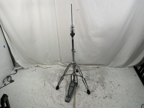 Vist Large View of Product Image Which is Used Pearl PEARL HI HAT STAND Hi Hat Stand