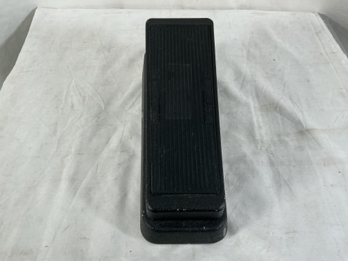 Vist Large View of Product Image Which is Used Dunlop ORIGINAL CRYBABY GCB-95 Vintage Guitar Effects Pedal