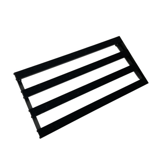 Vist Large View of Product Image Which is Used Kmise KR-01 Pedal Board