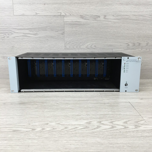 Vist Large View of Product Image Which is Used RUPERT NEVE R10 10-SLOT RACK Pro Sound Product