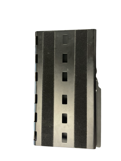 Vist Large View of Product Image Which is Used On Stage GPB 3000 Pedalboard w/ Gig Bag