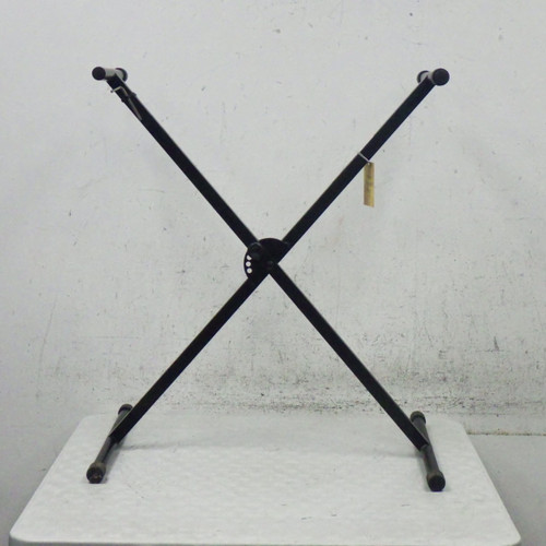 Vist Large View of Product Image Which is Used On Stage KEYBOARD Single Keyboard Stand