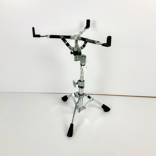 Vist Large View of Product Image Which is Used Yamaha Snare Stand