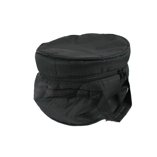 Vist Large View of Product Image Which is Used Gearlux 12T TOM BAG Drum Bag