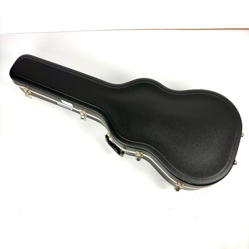 Vist Large View of Product Image Which is Used Freedom Acoustic Guitar Case