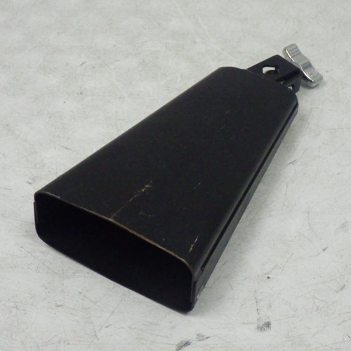 Vist Large View of Product Image Which is Used Latin Percussion - LP MAMBO COWBELL Drum Hardware