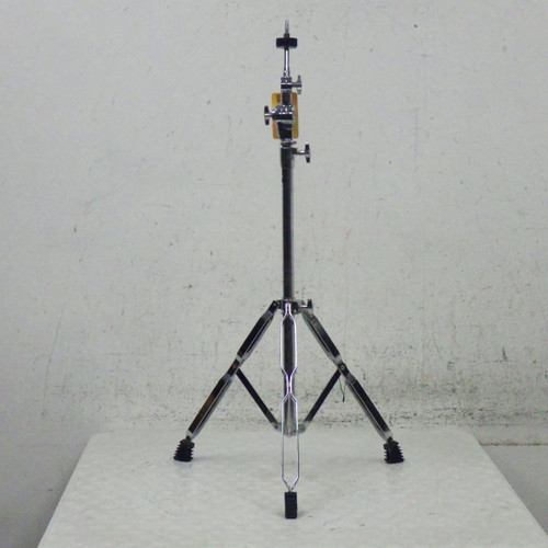 Vist Large View of Product Image Which is Used Griffin BOOM CYMBAL STAND Boom Stand