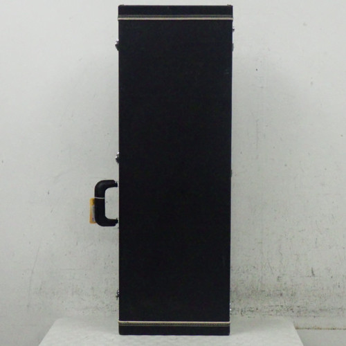 Vist Large View of Product Image Which is Used  Guitar Case
