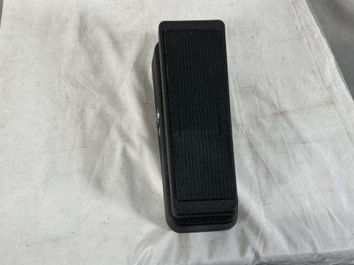 Vist Large View of Product Image Which is Used Dunlop JH-1 HENDRIX WAH Wah Pedal