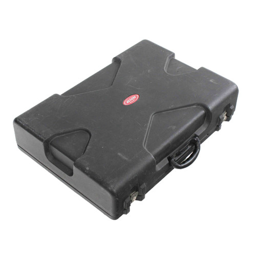 Vist Large View of Product Image Which is Used SKB PS-35 PEDALBOARD Pedal Board