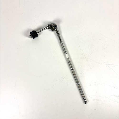 Vist Large View of Product Image Which is Used Boom Arm