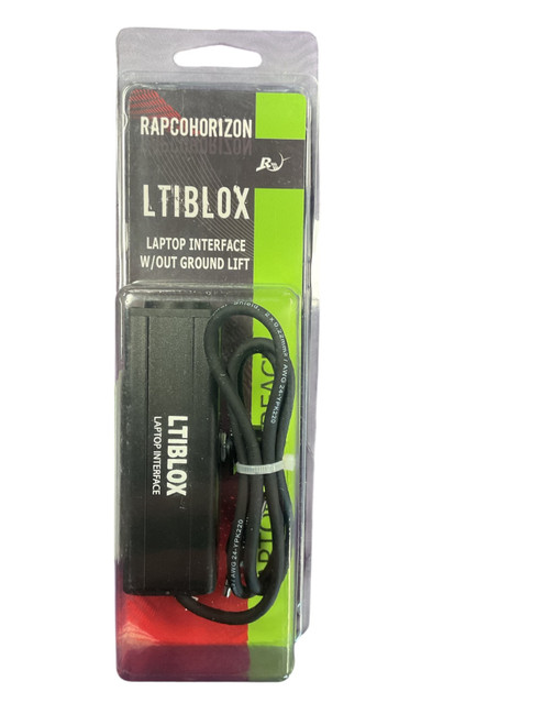 Vist Large View of Product Image Which is New Laptop Interface