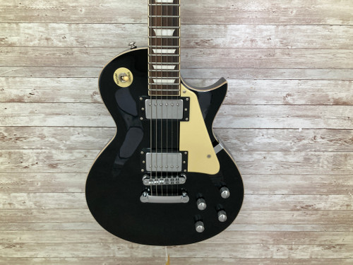 Vist Large View of Product Image Which is Used FESLEY FLP900 LP Electric Guitar