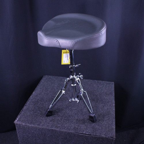 Vist Large View of Product Image Which is Used PDP DRUM THRONE Drum Throne