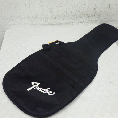 Vist Large View of Product Image Which is Used Fender  Guitar Gig Bag