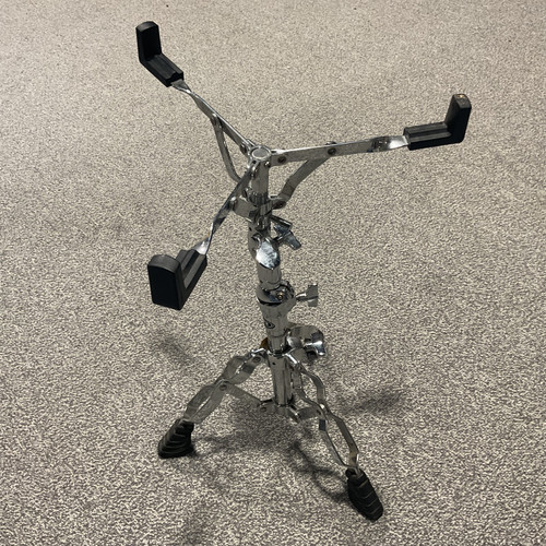 Vist Large View of Product Image Which is Used MAPEX Snare Stand