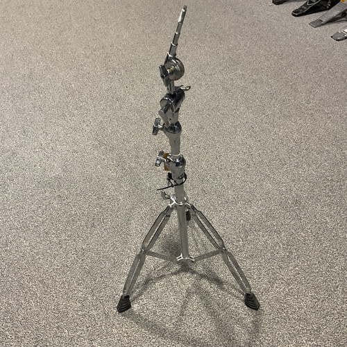 Vist Large View of Product Image Which is Used MAPEX BOOM CYMBAL Boom Stand
