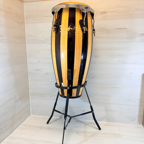 Drums & Percussion - World Percussion - Music Go Round