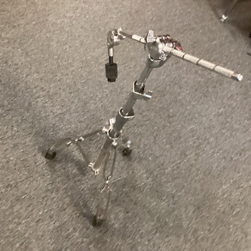 Vist Large View of Product Image Which is Used Tama BOOM CYMBAL STAND Boom Stand