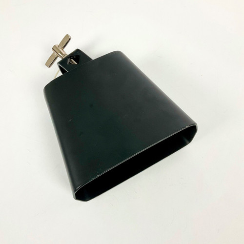 Vist Large View of Product Image Which is Used Small Cowbell