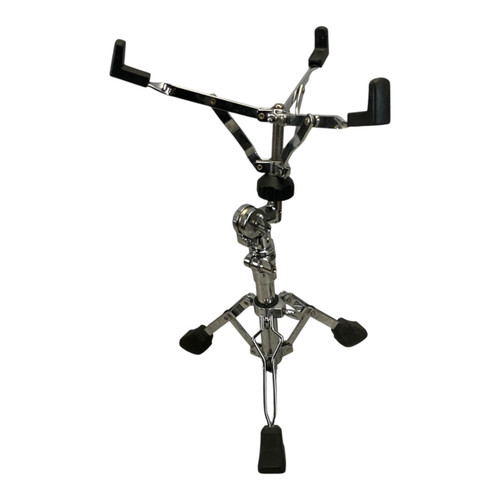 Vist Large View of Product Image Which is Used Tama Double Braced Snare Stand Snare Stand