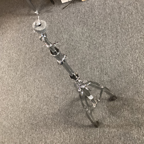 Vist Large View of Product Image Which is Used Mapex CYMBAL STAND Straight Stand