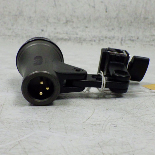 Vist Large View of Product Image Which is Used CAD TM211 Tom Mic Dynamic Microphone