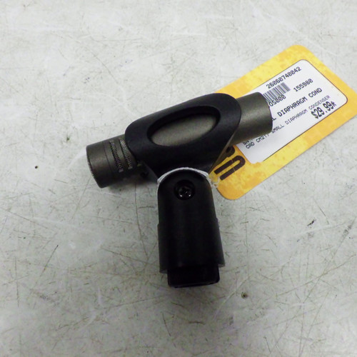 Vist Large View of Product Image Which is Used CAD CM217 small Diaphragm Condenser 