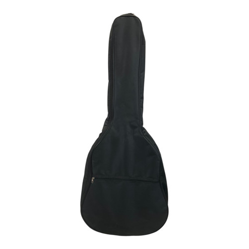 Vist Large View of Product Image Which is Used No Brand Guitar Gig Bag
