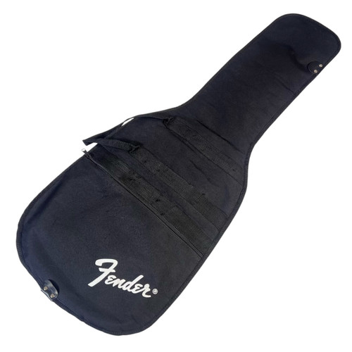 Vist Large View of Product Image Which is Used Fender Electric Guitar Gig Bag