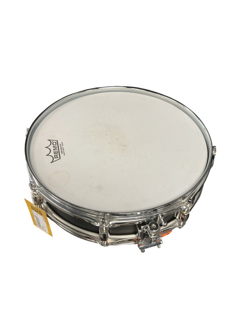 Vist Large View of Product Image Which is Used Pearl PICCOLO Single Drum 13"