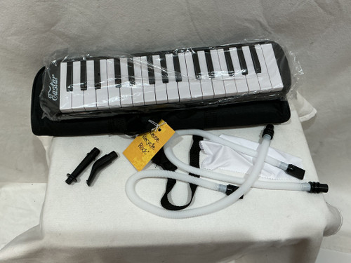 Vist Large View of Product Image Which is Used EASTAR MELODICA Keyboard Accessory