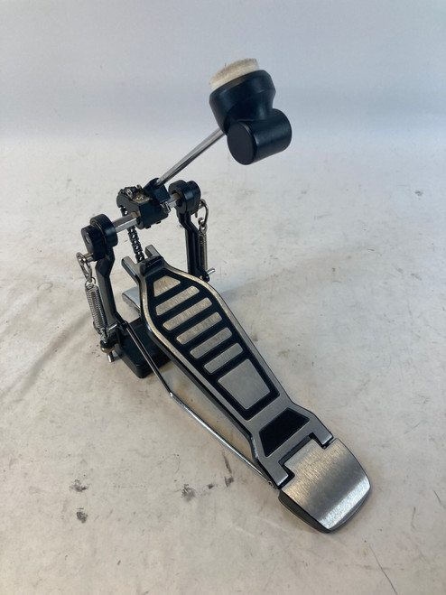 Vist Large View of Product Image Which is Used ROLLINS SINGLE KICK PEDAL