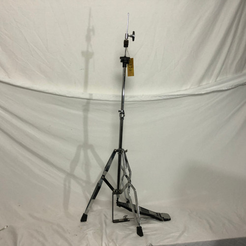 Vist Large View of Product Image Which is Used HI HAT STAND Hi Hat Stand