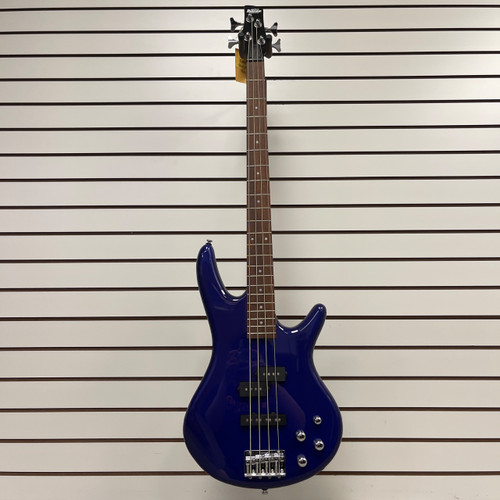Vist Large View of Product Image Which is Used - Ibanez GSR200 Bass Guitar