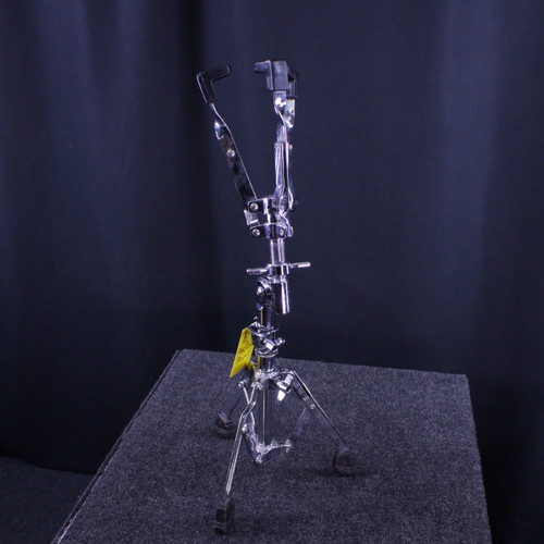 Vist Large View of Product Image Which is Used Tama SNARE STAND Snare Stand