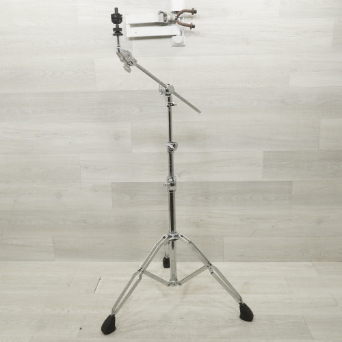 Vist Large View of Product Image Which is Used Pearl BC-930 Boom Stand