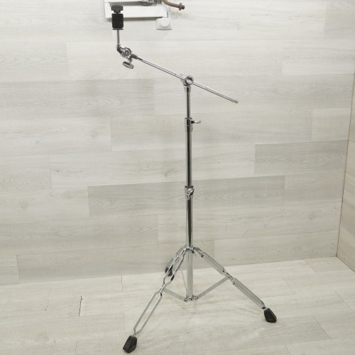 Vist Large View of Product Image Which is Used Pearl BC-830 Boom Stand