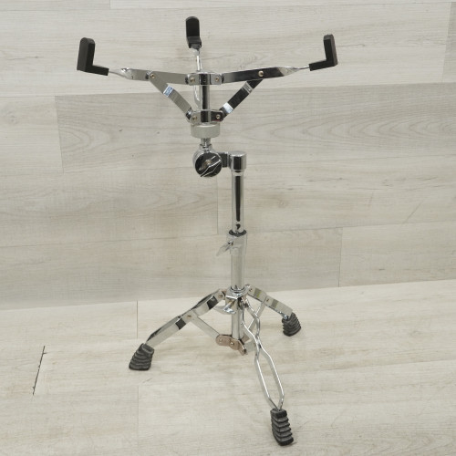 Vist Large View of Product Image Which is Used Snare Stand