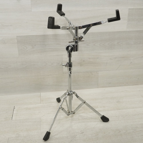 Vist Large View of Product Image Which is Used CB Snare Stand