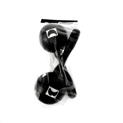 Vist Large View of Product Image Which is Used Maracas