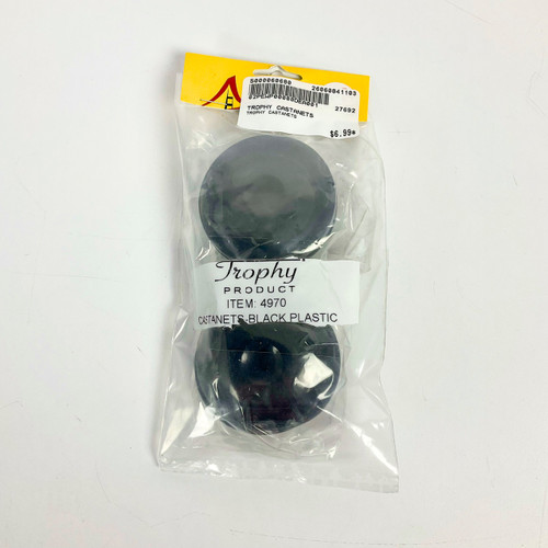 Vist Large View of Product Image Which is Used Trophy Castanets