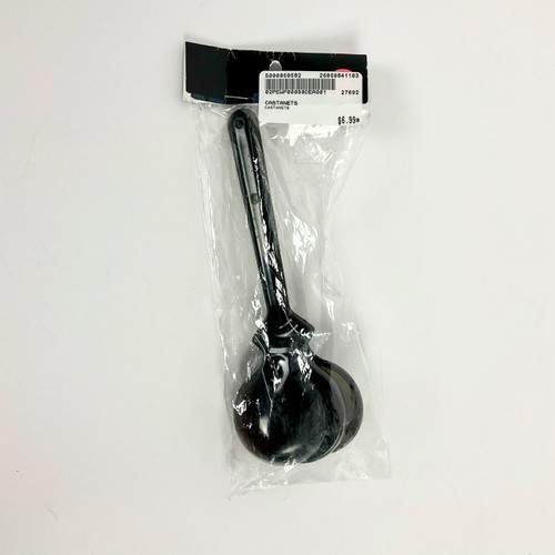 Vist Large View of Product Image Which is Used Castanets