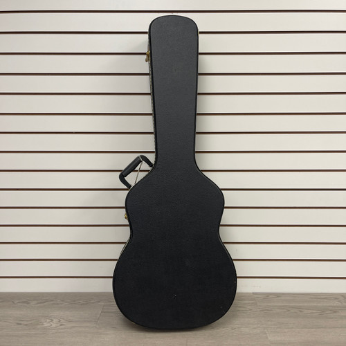 Vist Large View of Product Image Which is Used - Misc ACOUSTIC HARD CASE