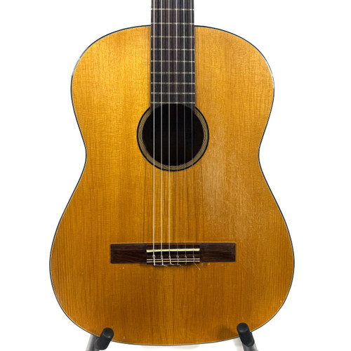 Vist Large View of Product Image Which is Used Framus 5-79