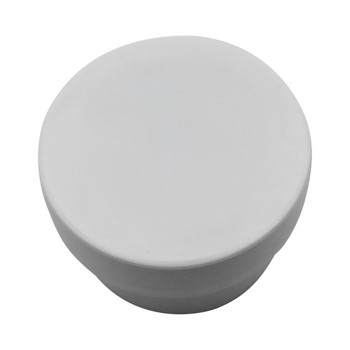 Vist Large View of Product Image Which is New Trombone Slide Cream