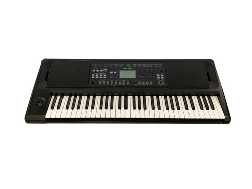 Vist Large View of Product Image Which is Used Korg EK-50 61-Key Keyboard 61-Key